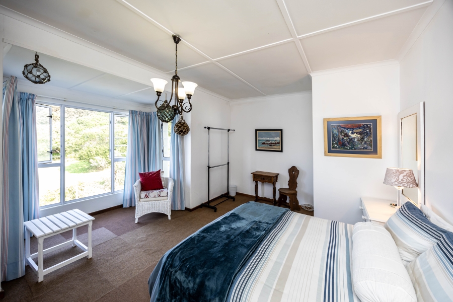 4 Bedroom Property for Sale in Kidds Beach Eastern Cape
